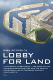 Lobby for land (e-book)