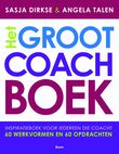 Het groot coachboek (e-book)