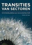 Transities van sectoren (e-book)