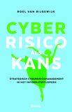 Cyberrisico als kans (e-book)