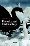 Paradoxaal leiderschap (e-book)