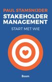 Stakeholdermanagement (e-book)