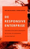 De responsive enterprise (e-book)