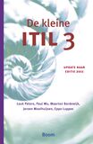 De kleine ITIL (e-book)