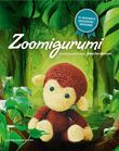 Zoomigurumi (e-book)