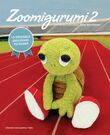 Zoomigurumi 2 (e-book)