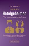 Hotelgeheimen (e-book)