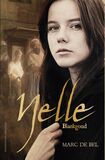 Nelle (e-book)