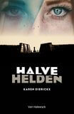 Halve helden (e-book)