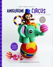Amigurumi circus (e-book)