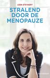 Stralend door de menopauze (e-book)