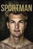 Sportman (e-book)
