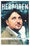 Herboren (e-book)