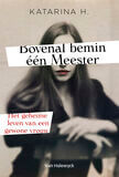 Bovenal bemin één Meester (e-book)