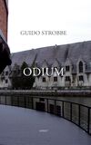 Odium (e-book)
