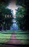 Deceptio (e-book)