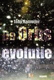 De orbs evolutie (e-book)