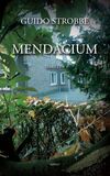 Mendacium (e-book)