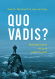 Quo Vadis? (e-book)