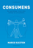 Consumens (e-book)