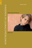 Kinderen en gedragsproblemen (e-book)