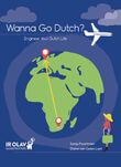 Wanna Go Dutch? (e-book)