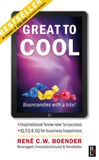 Great to Cool (e-book)