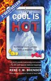 Cool is hot (e-book)