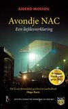 Avondje NAC (e-book)