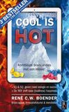 Cool is hot (e-book)