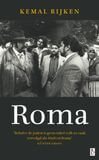 Roma (e-book)