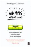 Winning without losing (e-book)