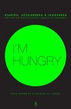 I&#039;m hungry (e-book)