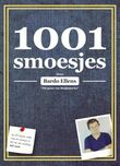1001 smoesjes (e-book)