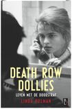 Death row dollies (e-book)