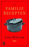 Familierecepten (e-book)