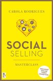Social selling (e-book)