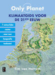Only Planet Klimaatgids voor de 21ste eeuw (e-book)