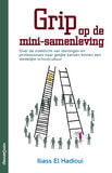 Grip op de mini-samenleving (e-book)