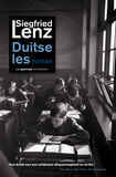 Duitse les (e-book)