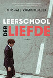 Leerschool der liefde (e-book)