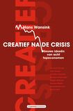 Creatief na de crisis (e-book)