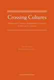 Crossing cultures (e-book)