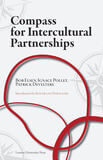 Compass for intercultural partnerships (e-book)