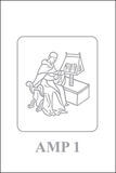 Ancient Perspectives on Aristotle&#039;s De Anima (e-book)