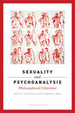 Sexuality and psychoanalysis (e-book)