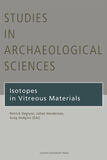Isotopes in vitreous materials (e-book)