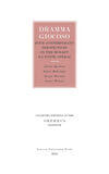 Dramma Giocoso (e-book)
