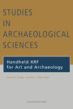Handheld XRF for art and archaeology (e-book)