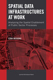 Spatial data infrastructures at work (e-book)